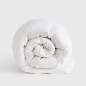 NWOT QUINCE Premium Down Comforter Full/Queen 5400